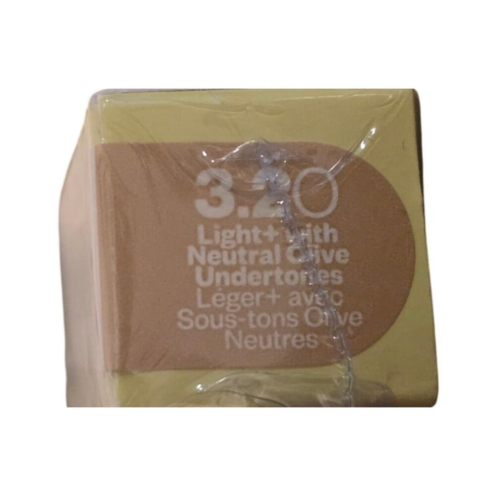 Kosas Revealer Super Creamy + Brightening Concealer Daytime Eye Cream in 3.2 O - Picture 3 of 6